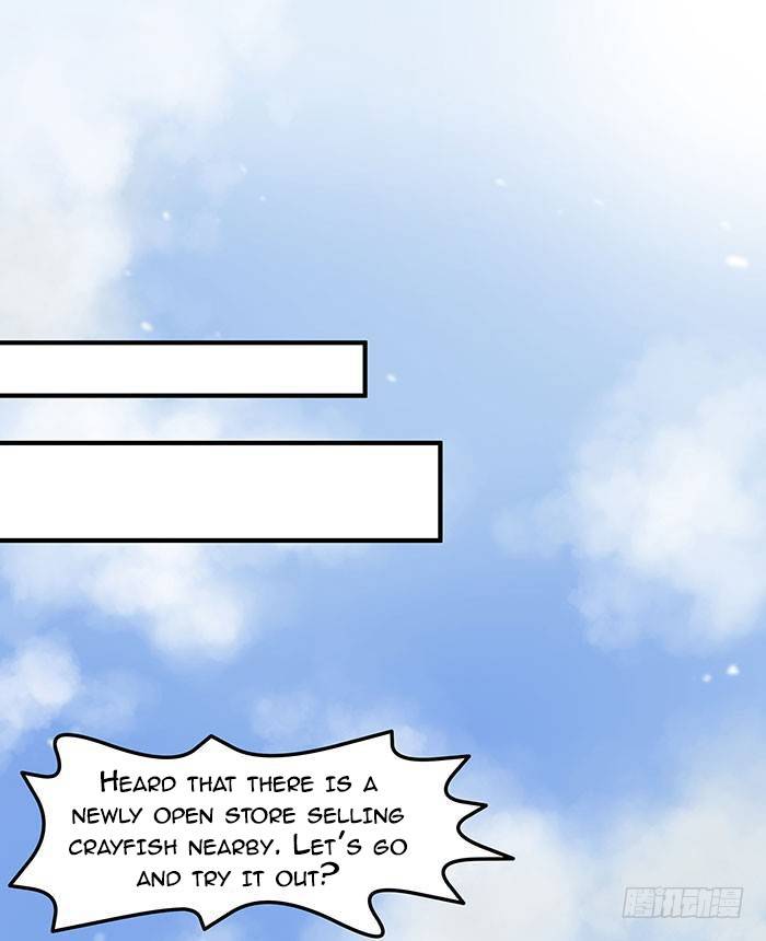 Chapter 1 - Image 16