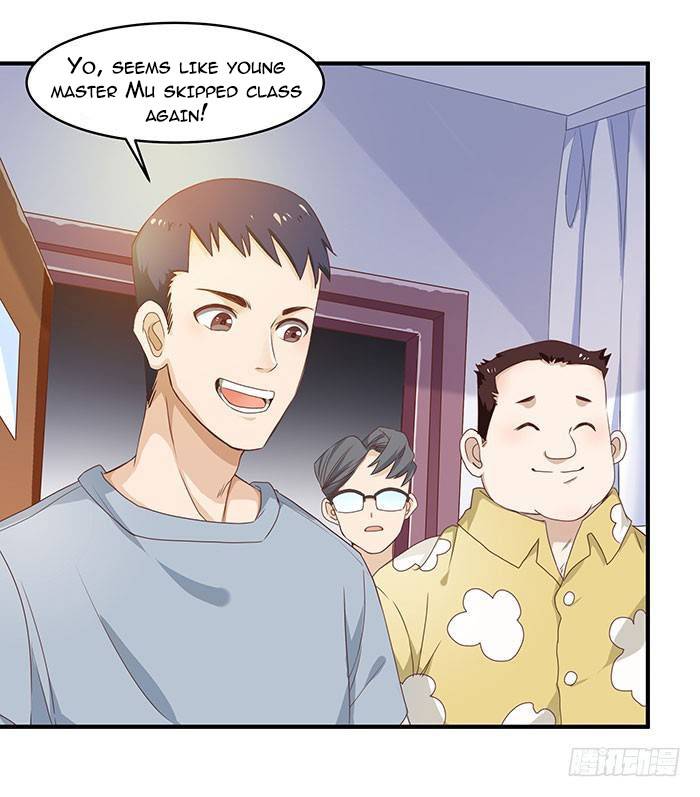 Chapter 1 - Image 18