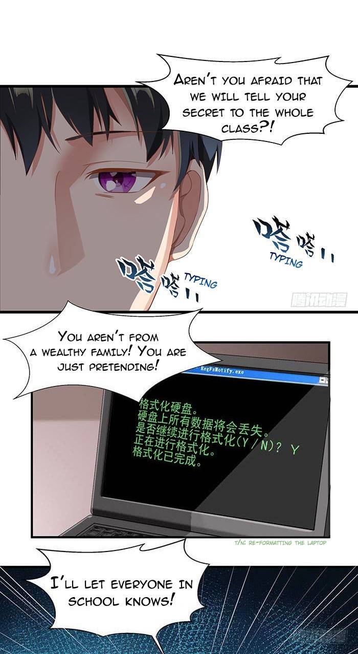 Chapter 1 - Image 21