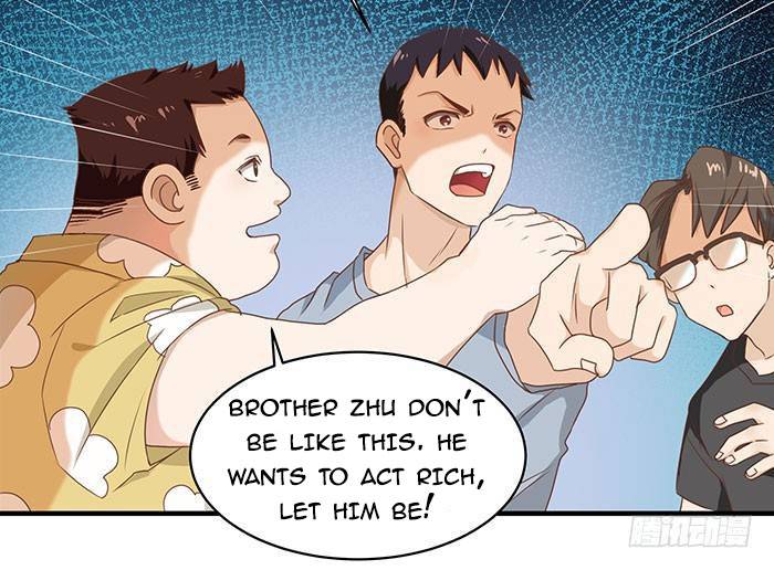 Chapter 1 - Image 22