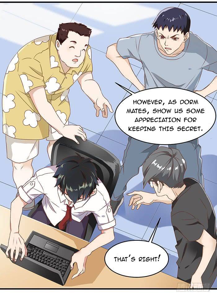 Chapter 1 - Image 23