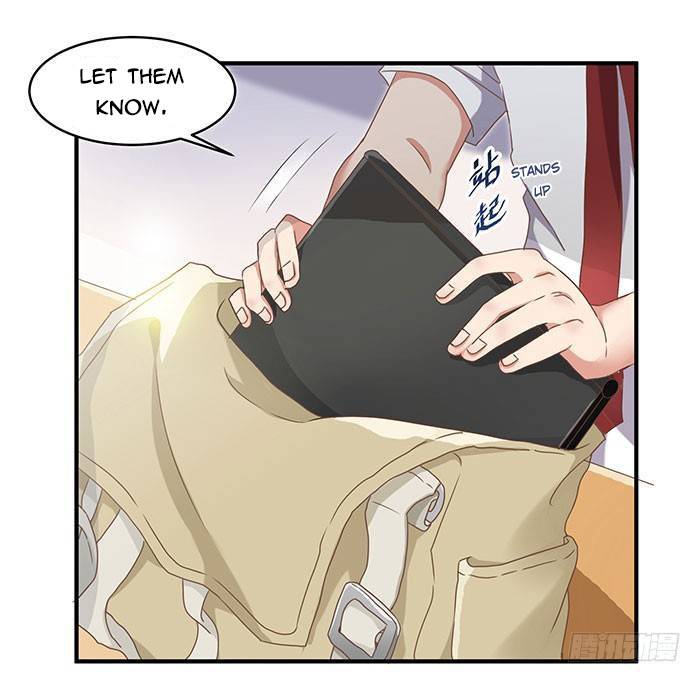 Chapter 1 - Image 24