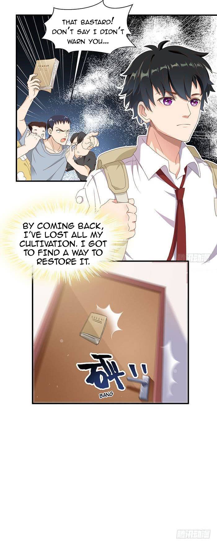 Chapter 1 - Image 26