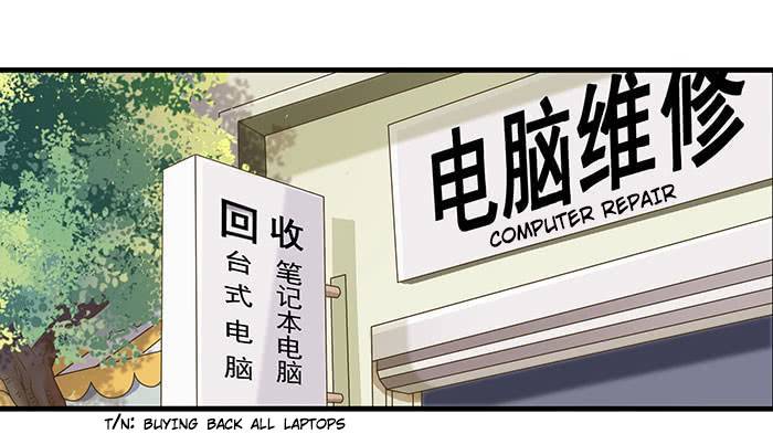 Chapter 1 - Image 27
