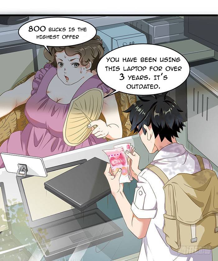 Chapter 1 - Image 28