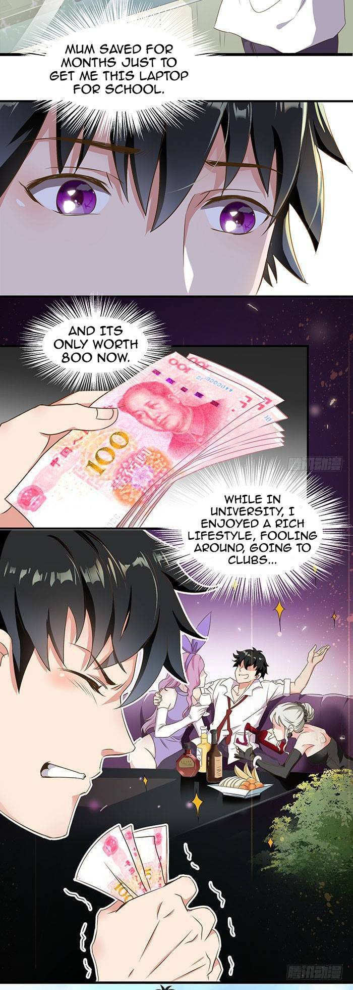 Chapter 1 - Image 29