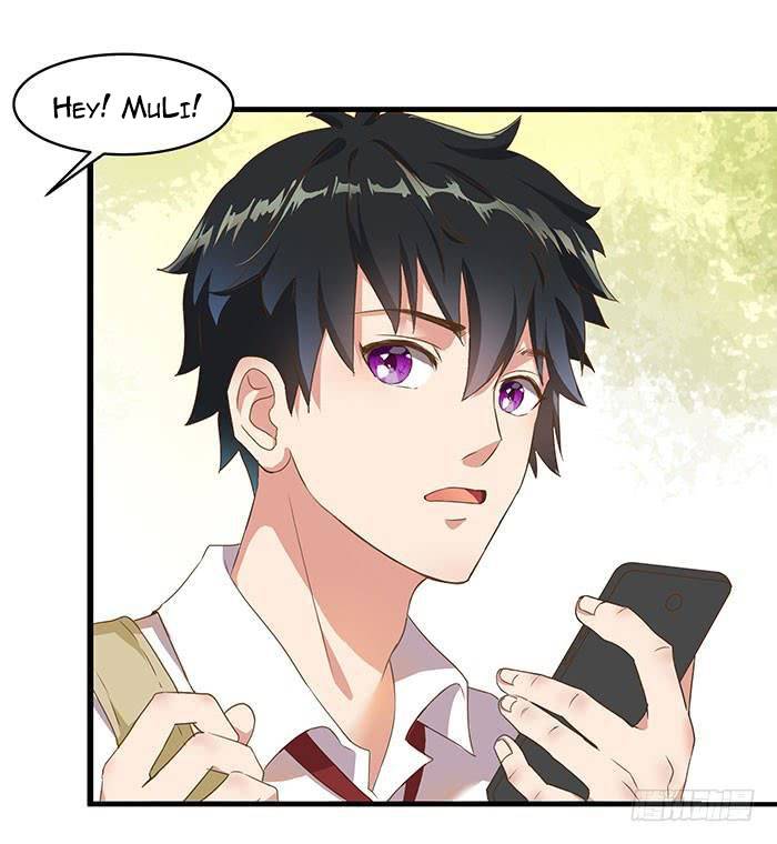 Chapter 1 - Image 31