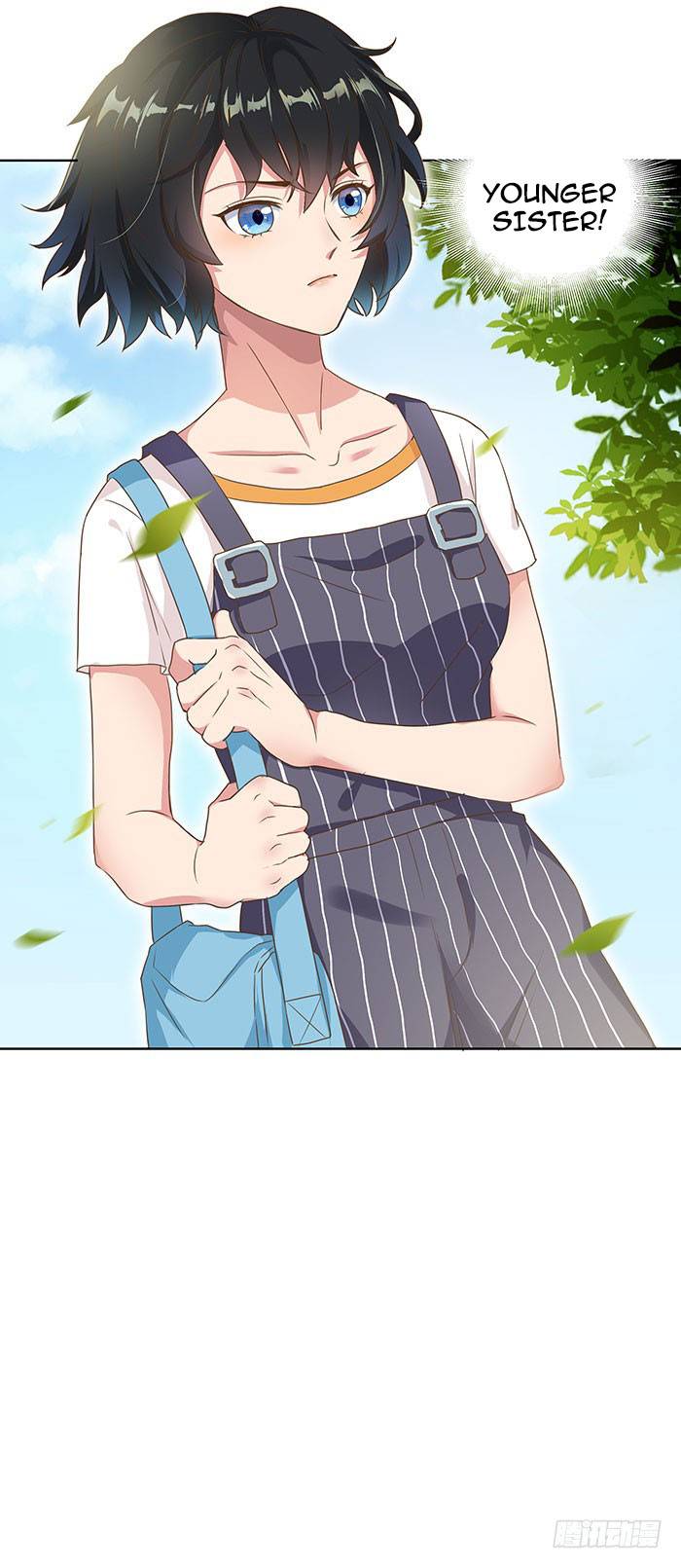 Chapter 1 - Image 33
