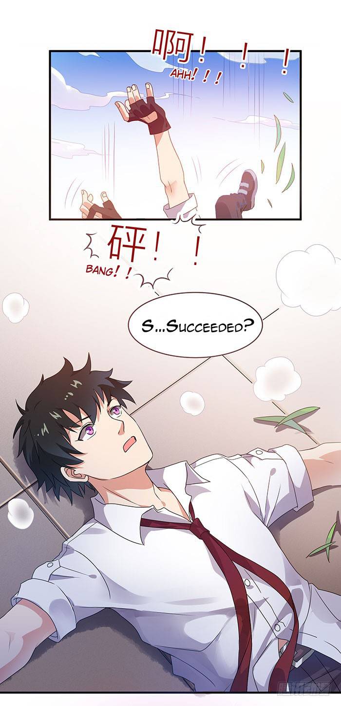 Chapter 1 - Image 9