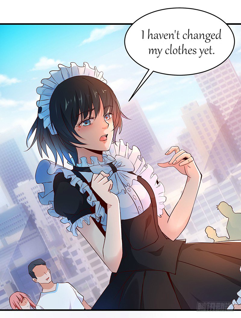 Chapter 10 - Image 12