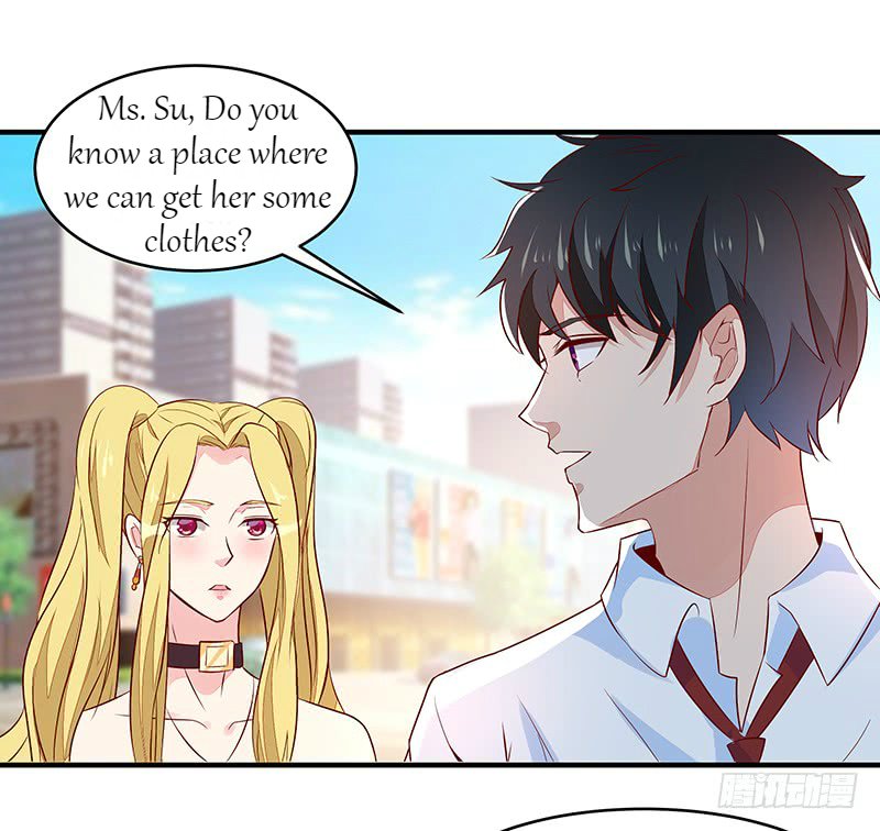Chapter 10 - Image 13