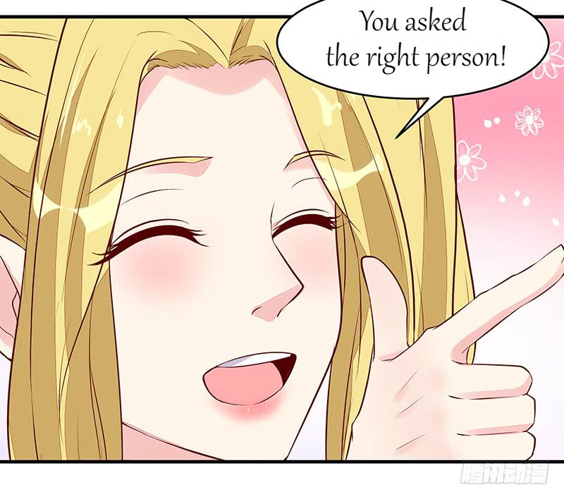 Chapter 10 - Image 14