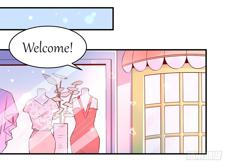 Chapter 10 - Image 15