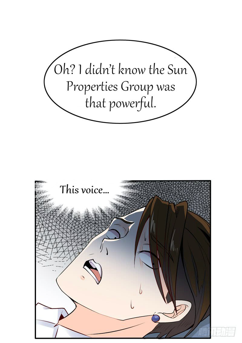 Chapter 10 - Image 2