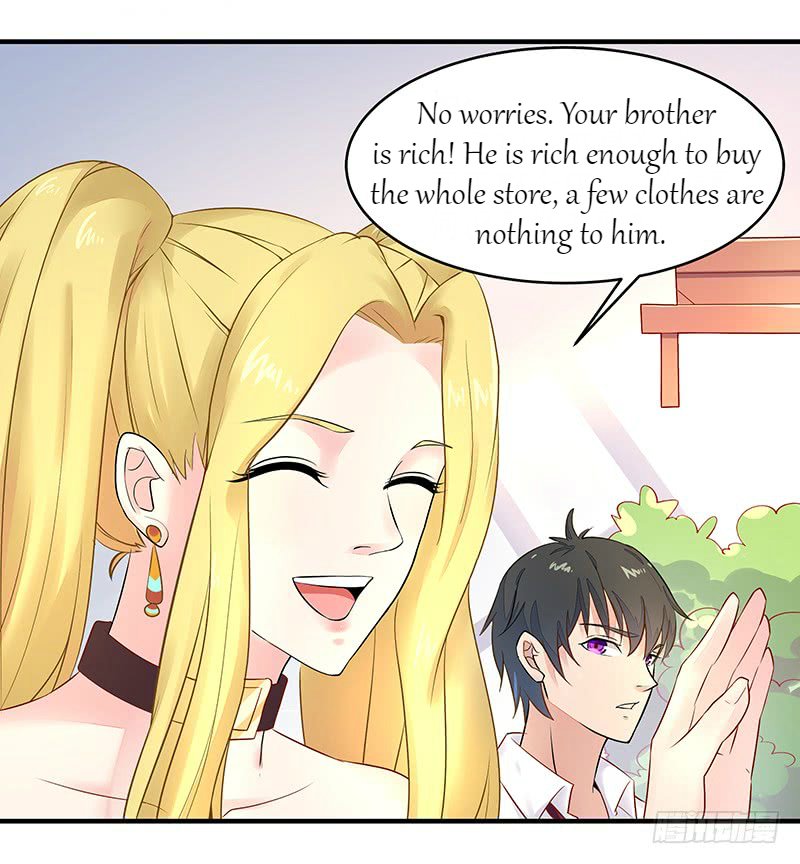 Chapter 10 - Image 20