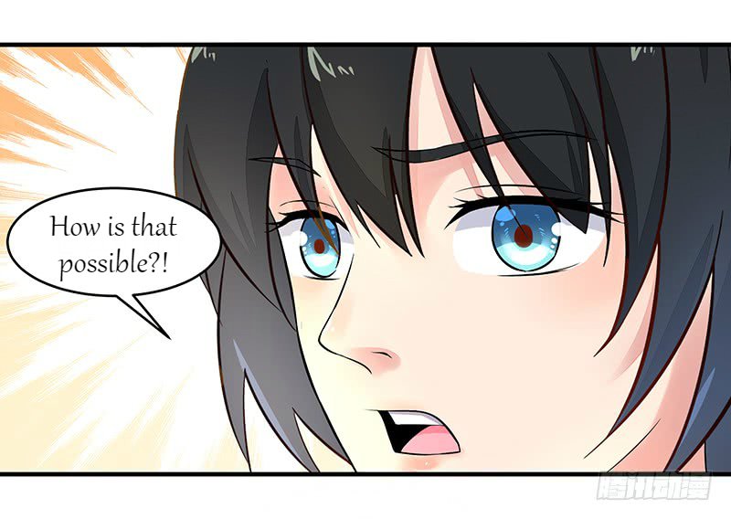 Chapter 10 - Image 21