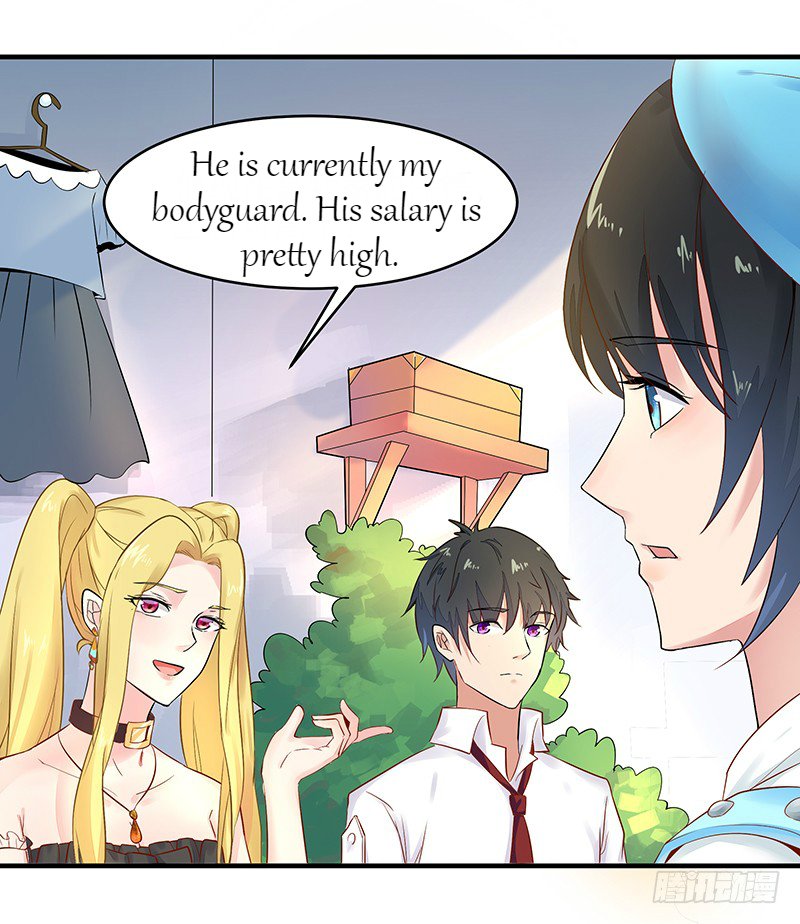 Chapter 10 - Image 22