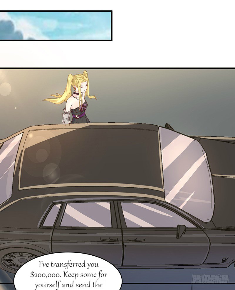 Chapter 10 - Image 24