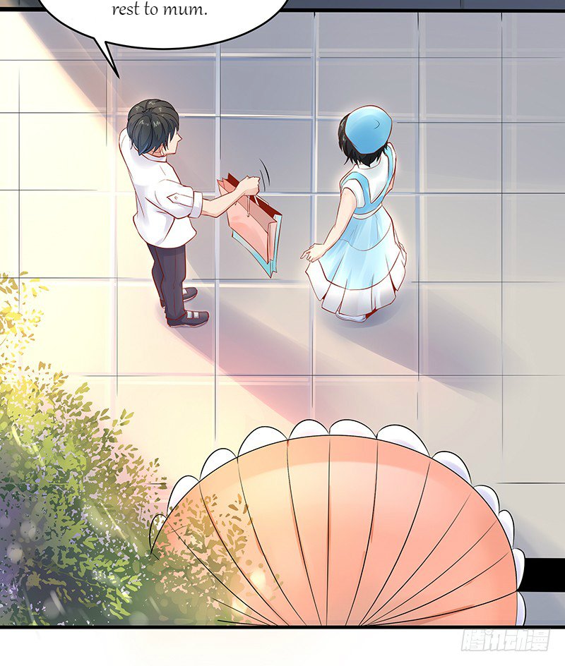 Chapter 10 - Image 25