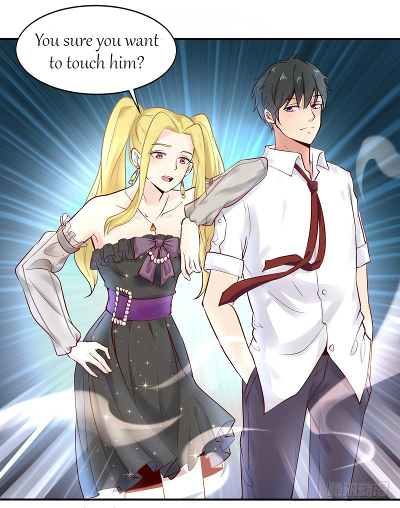 Chapter 10 - Image 3