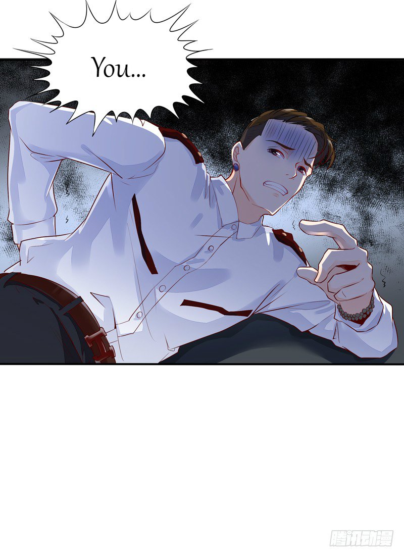 Chapter 10 - Image 4