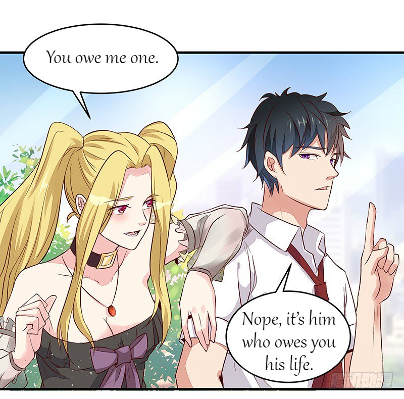 Chapter 10 - Image 6