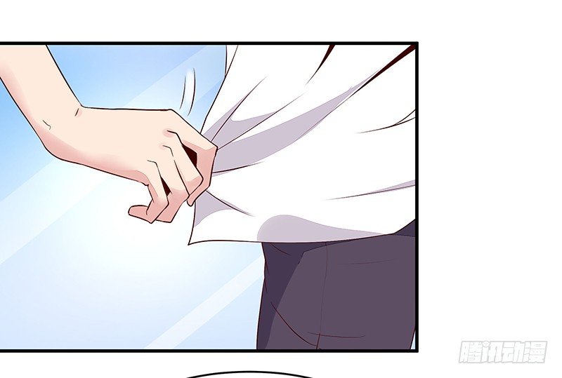 Chapter 10 - Image 7
