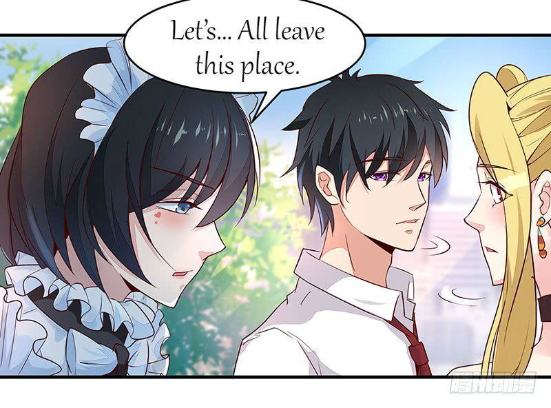 Chapter 10 - Image 8