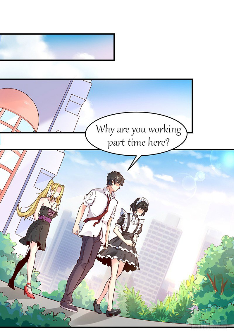 Chapter 10 - Image 9