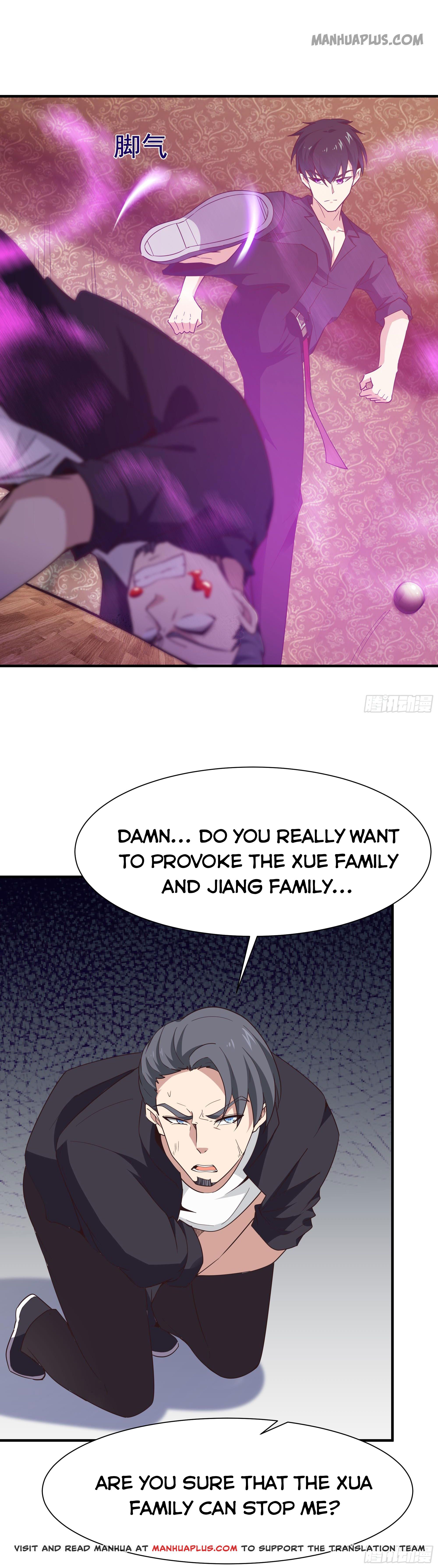 Chapter 100 - Image 2