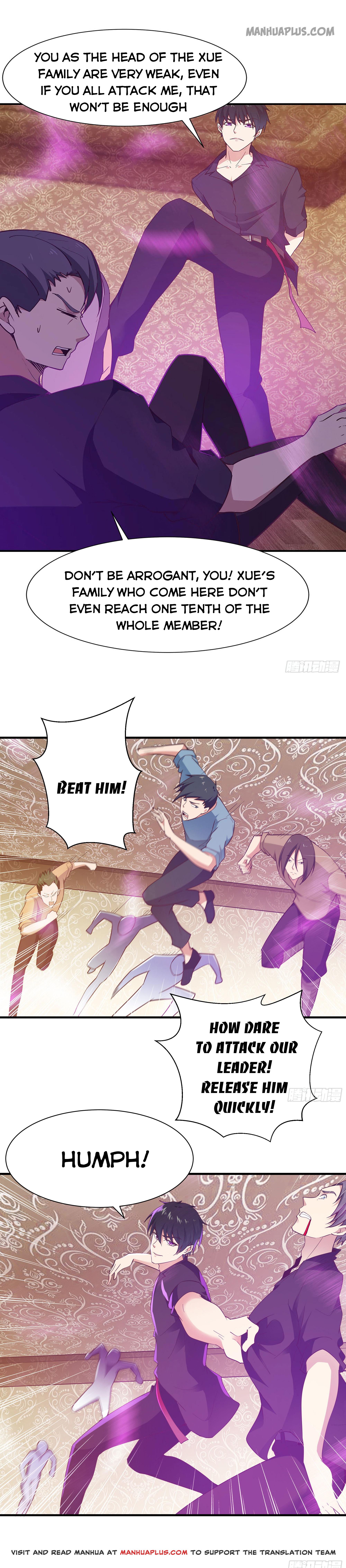 Chapter 100 - Image 3