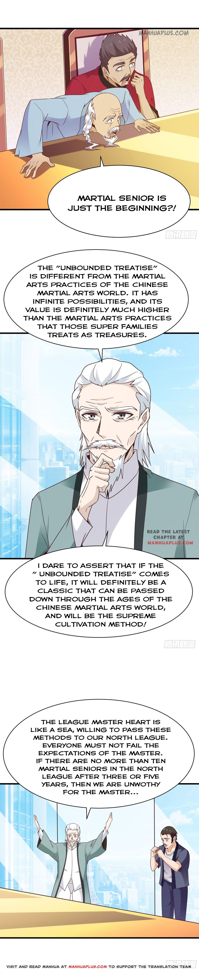 Chapter 105 - Image 10