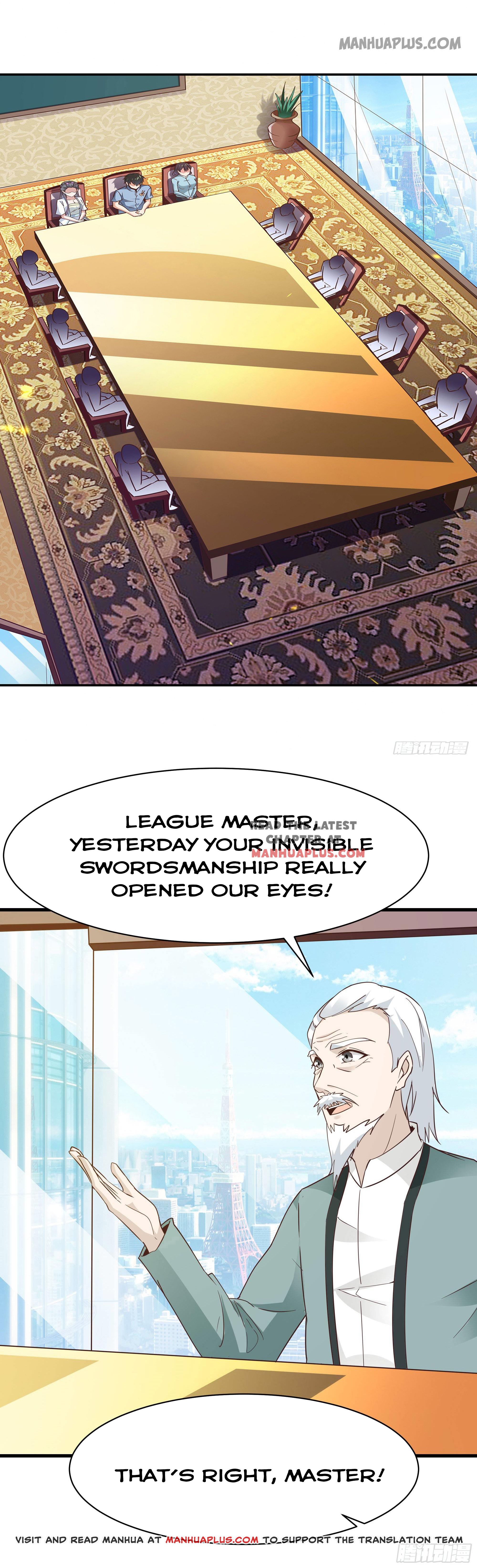 Chapter 105 - Image 7