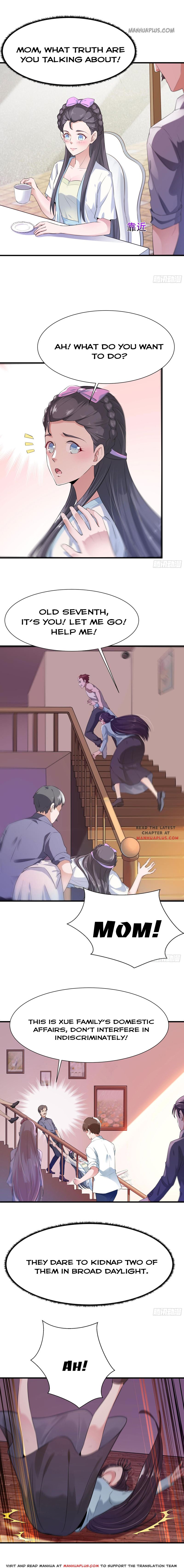 Chapter 106 - Image 7