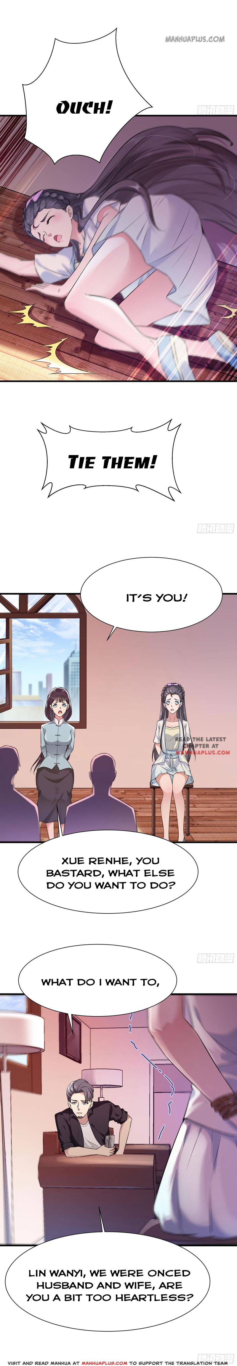 Chapter 106 - Image 8