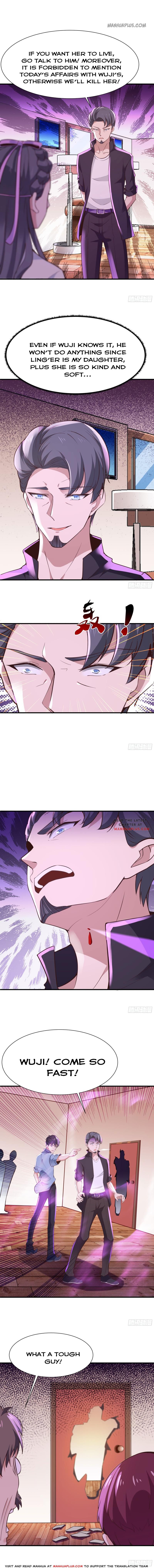 Chapter 107 - Image 2