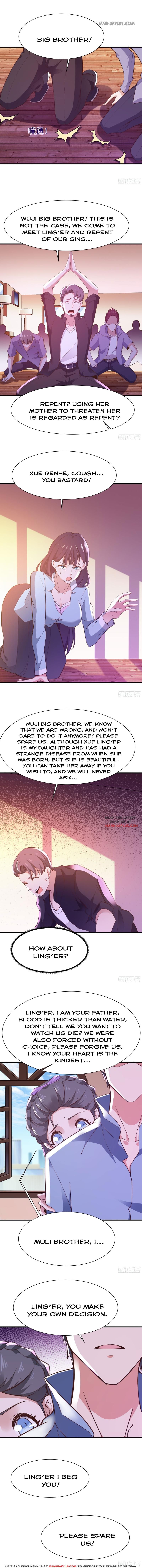 Chapter 107 - Image 4