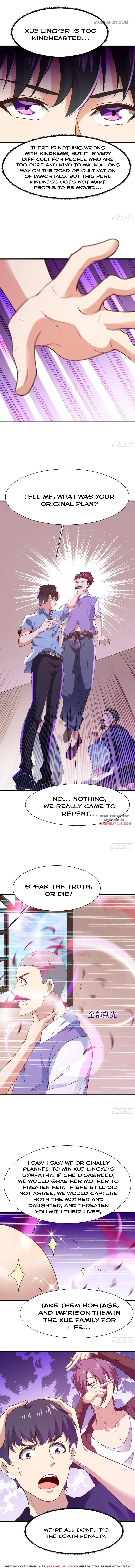 Chapter 107 - Image 5