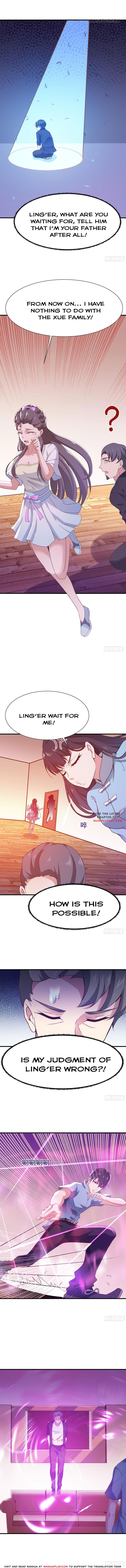 Chapter 107 - Image 6