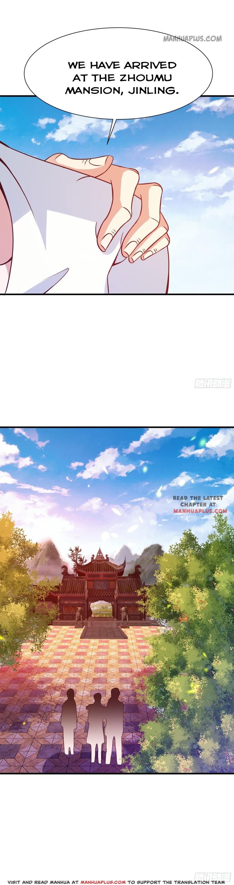 Chapter 107 - Image 8