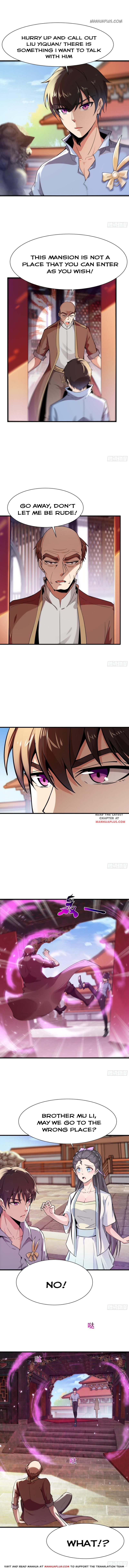 Chapter 108 - Image 2