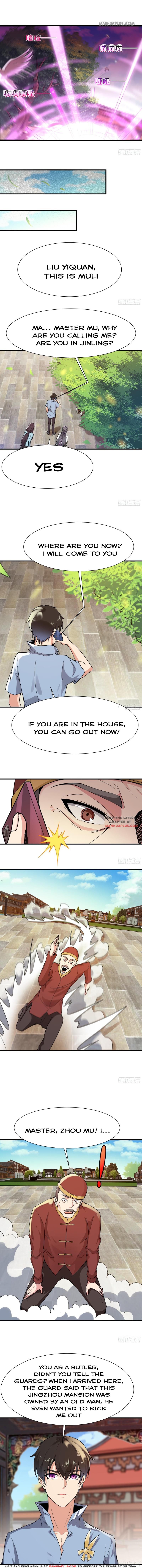 Chapter 108 - Image 4
