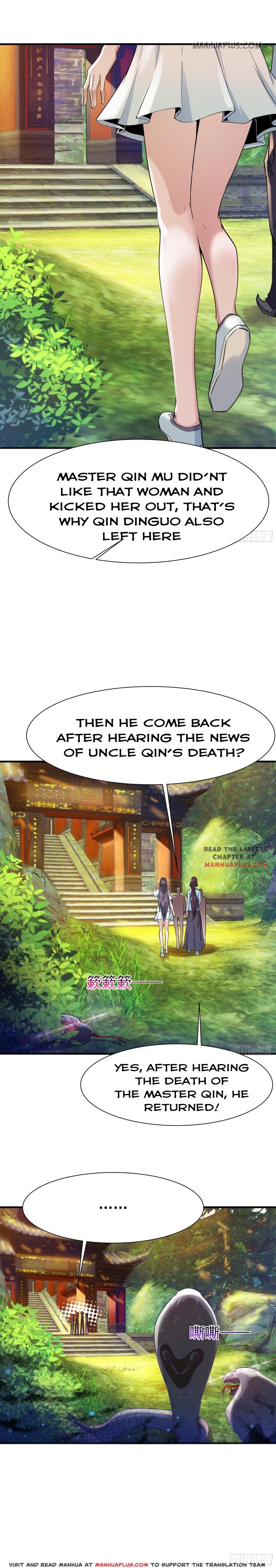 Chapter 108 - Image 6