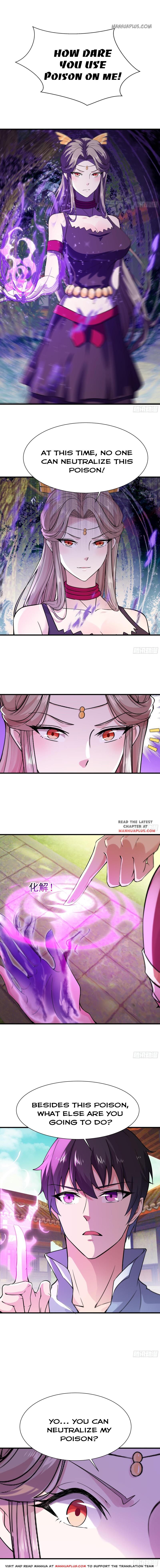Chapter 109 - Image 3