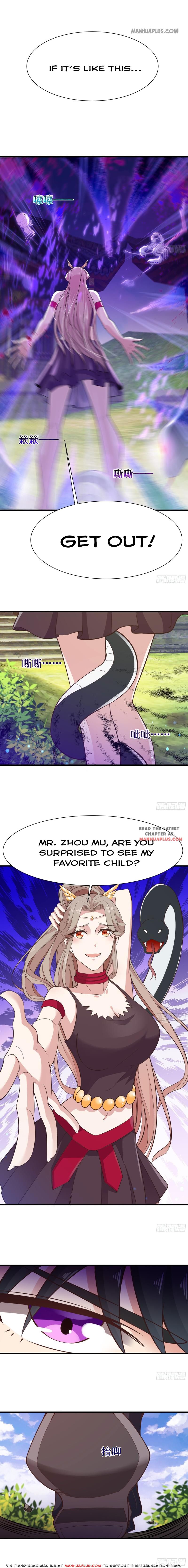 Chapter 109 - Image 4