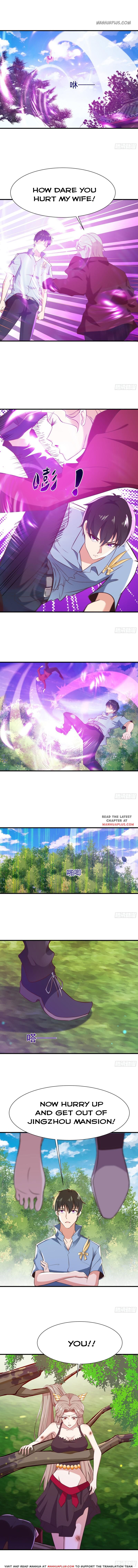 Chapter 109 - Image 6