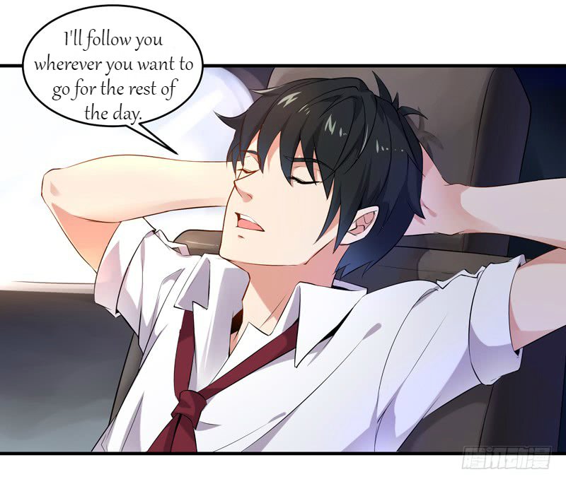 Chapter 11 - Image 10