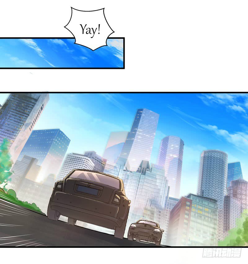 Chapter 11 - Image 11