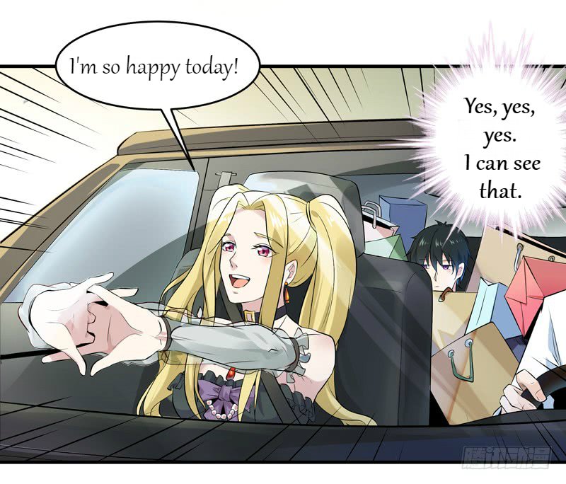 Chapter 11 - Image 15