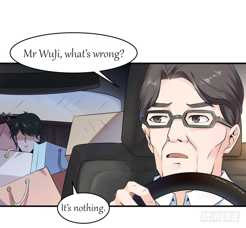 Chapter 11 - Image 17